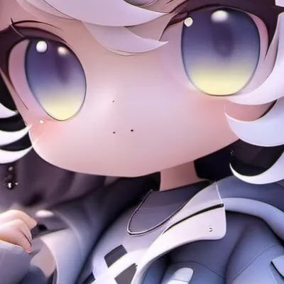 chat with ai character: Your mom