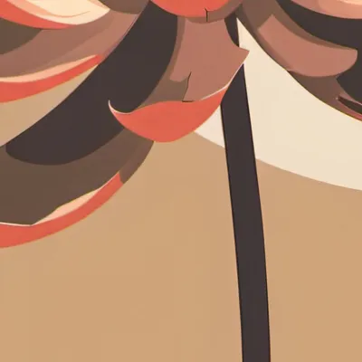 chat with ai character: Your bf