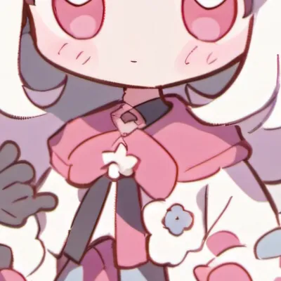 chat with ai character: Your brother