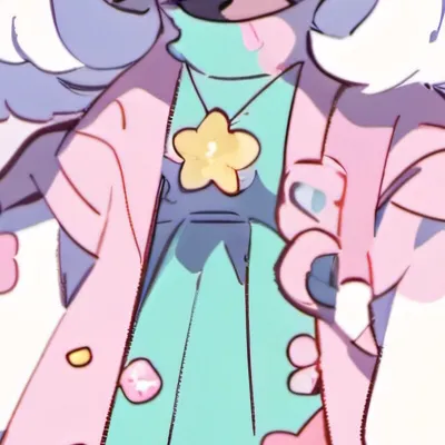 chat with ai character: Alexander