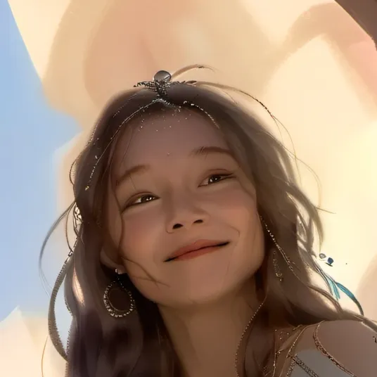 chat with ai character: Lilly and Emily 