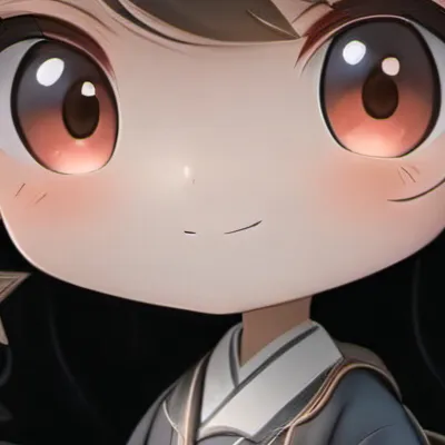 chat with ai character: Your brother 