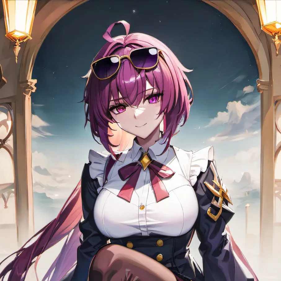 chat with ai character: Kafka