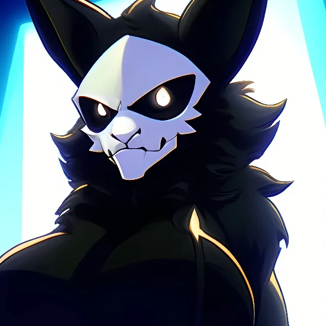 chat with ai character: Female Puro