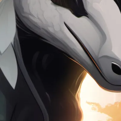 chat with ai character: Zach