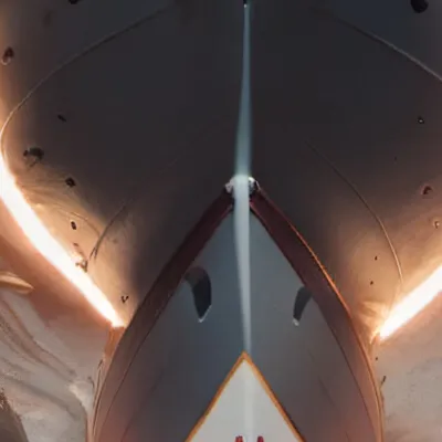 chat with ai character: Stomp np