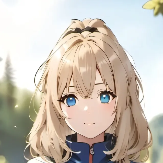 chat with ai character: Clara Silver