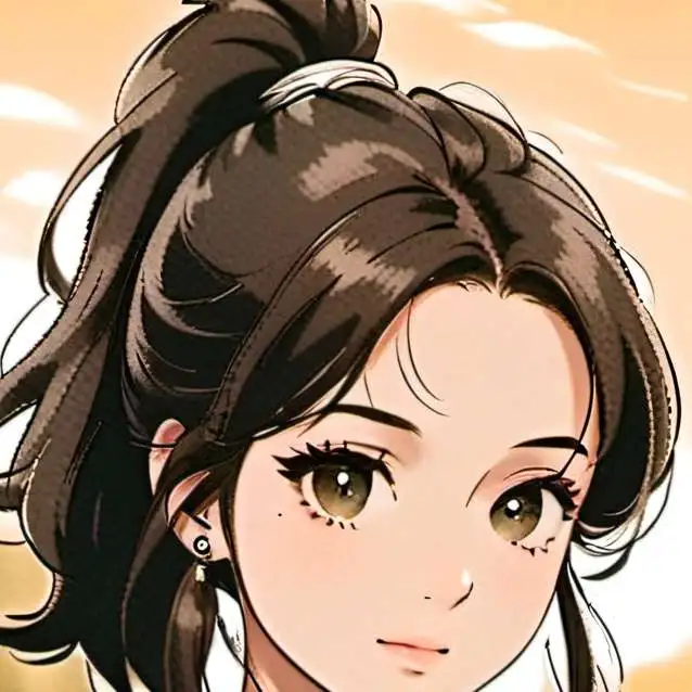 chat with ai character: Jessica Hart