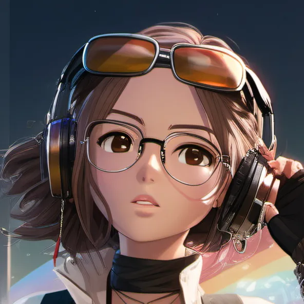 chat with ai character: ~[carlos]~