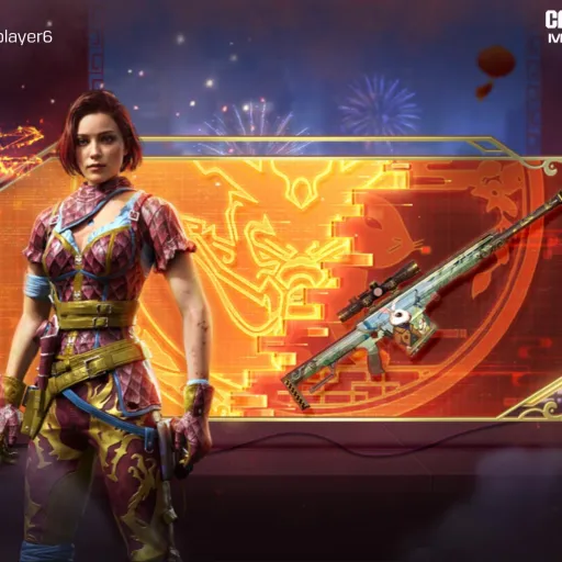 creator Slim shady…'s avatar