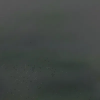 chat with ai character: Boy