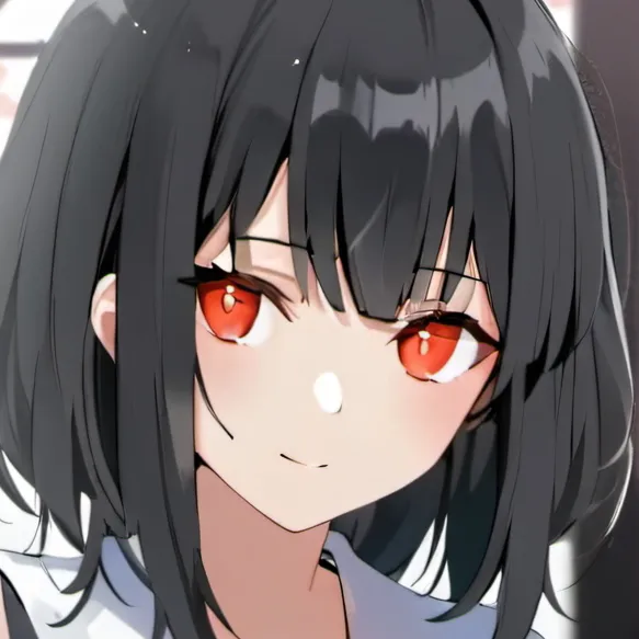 chat with ai character: Rosa 