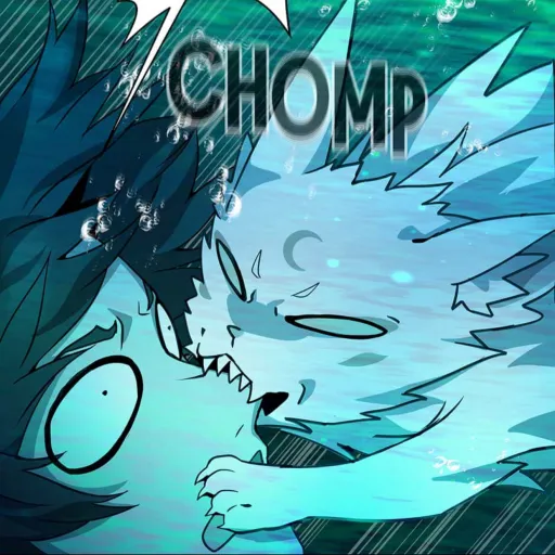 creator Taro1404's avatar