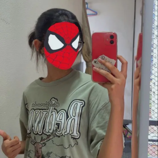 creator Hannahh's avatar