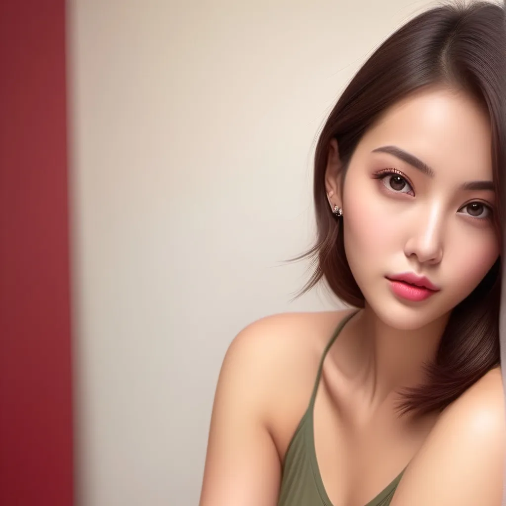 chat with ai character: Pixie 