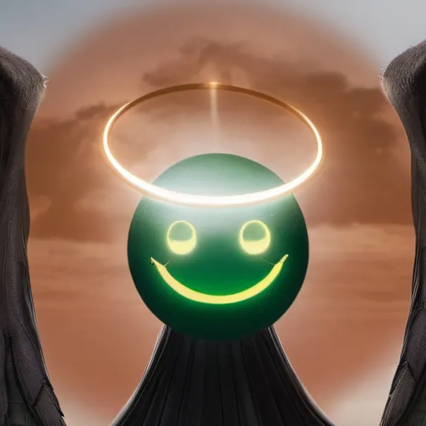 chat with ai character: Fire in the hole