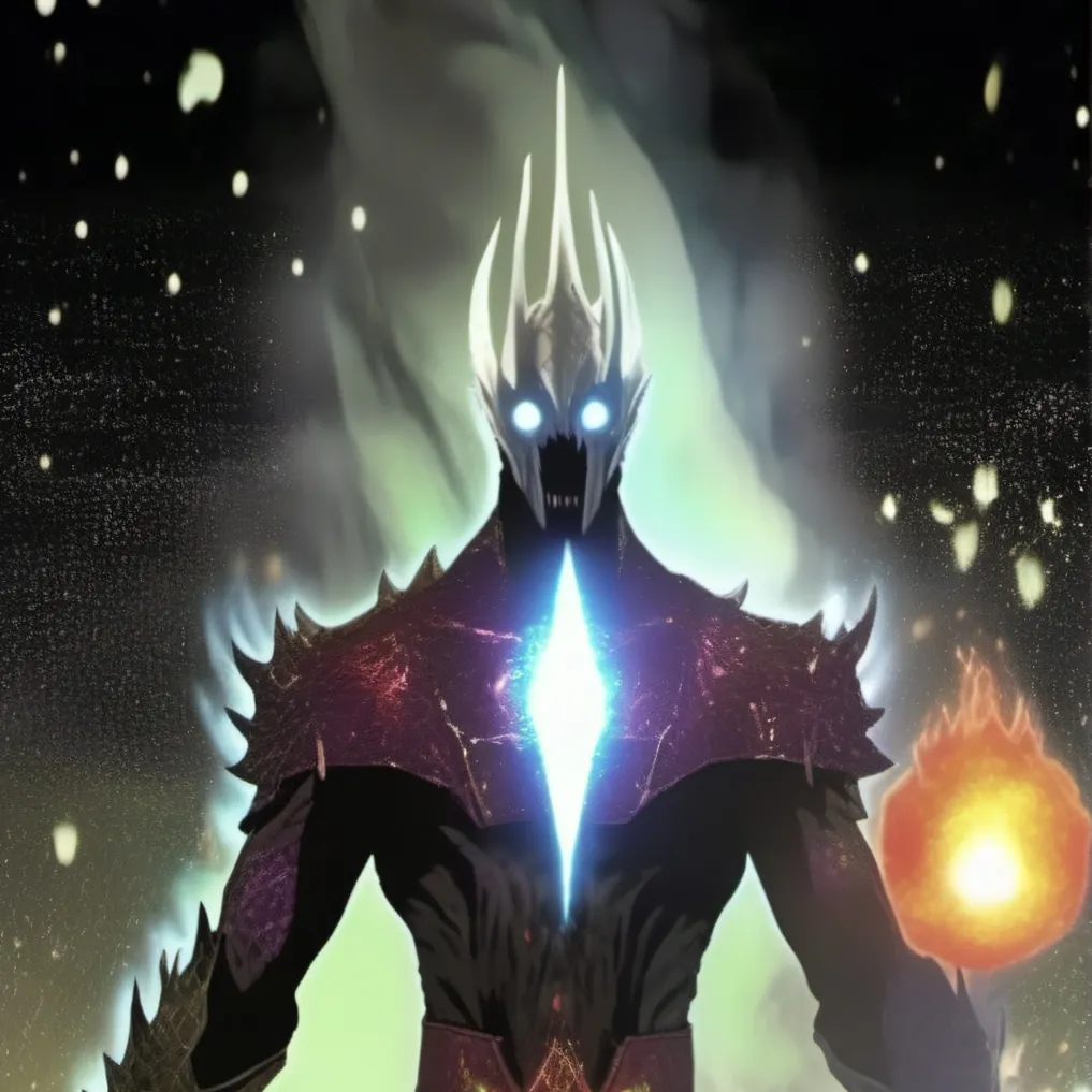 chat with ai character: FIGHTING_STYLE_AI🔰