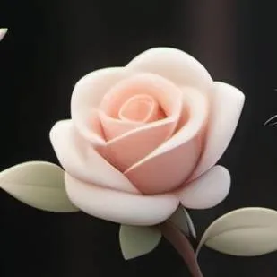 chat with ai character: Something 