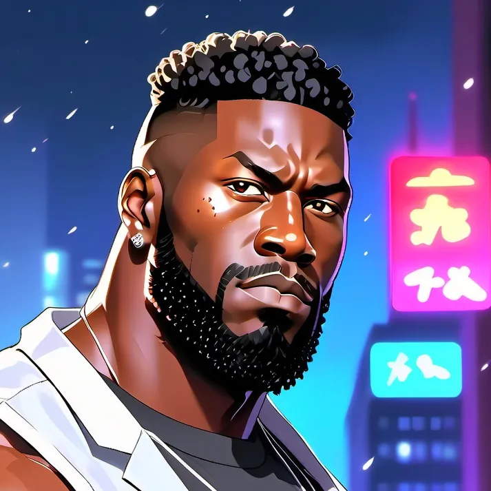 chat with ai character: Sir Chicken Mcgee🗿