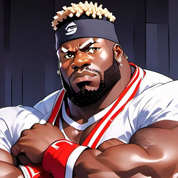 chat with ai character: Sir Mr skidunk🗿