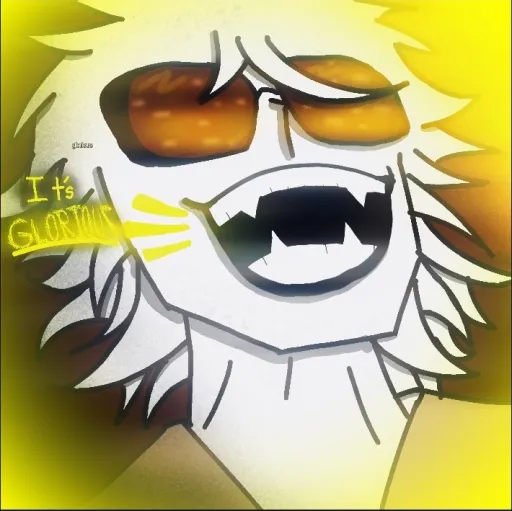 creator Jasper (3D Artist)'s avatar