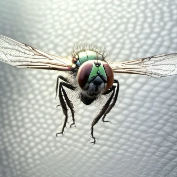 chat with ai character: 🗿