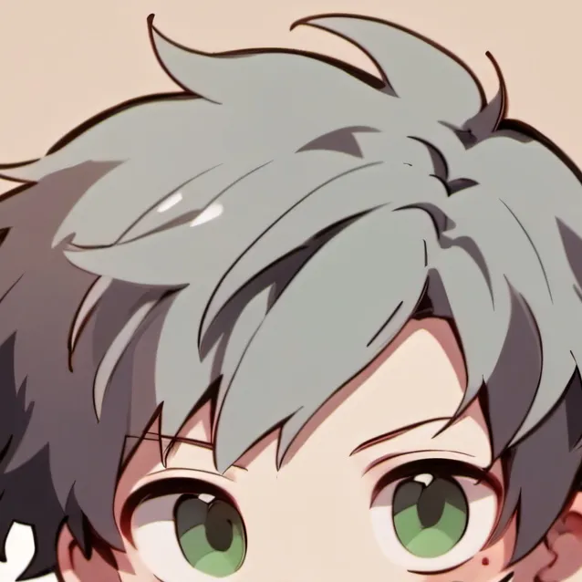 chat with ai character: Mason and friends