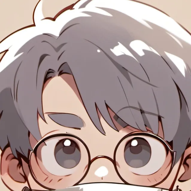 chat with ai character: Mason and friends 