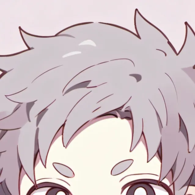 chat with ai character: Mason and friends