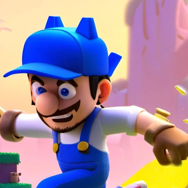 chat with ai character: bfdi 26