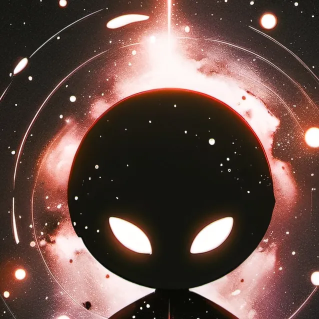 chat with ai character: Doc mcstuffins 