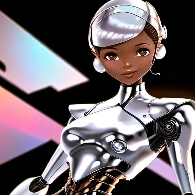 chat with ai character: Doc mcstuffins