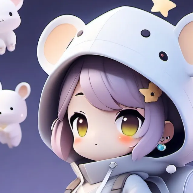 chat with ai character: BFDI outbreak.