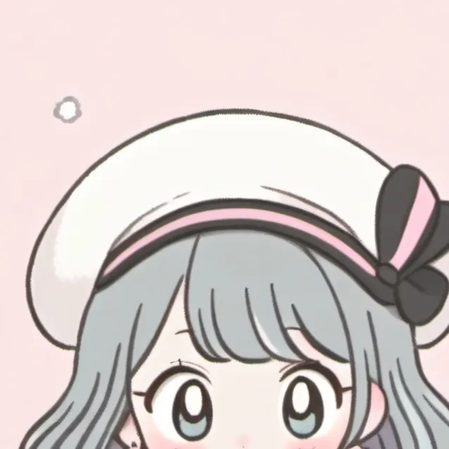 chat with ai character: Logo  outbreak.