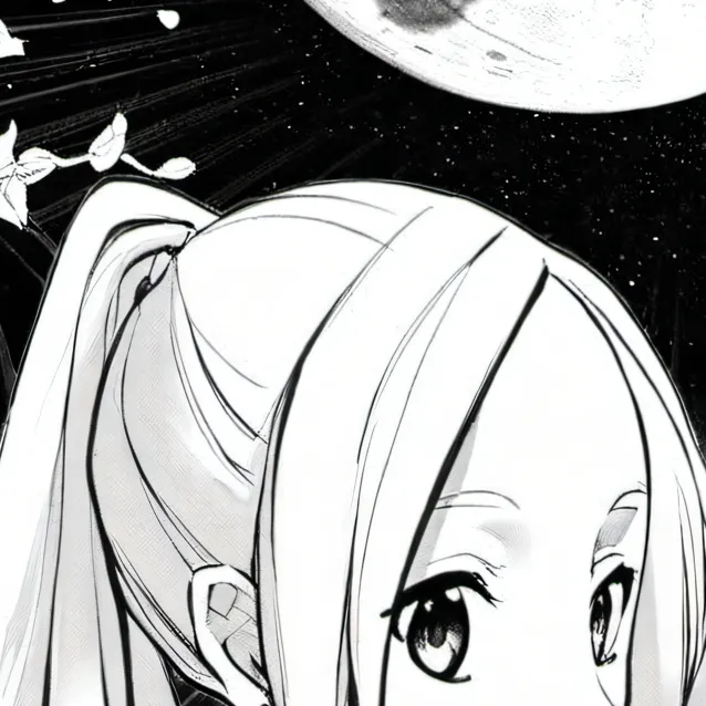 chat with ai character: Mason and friends