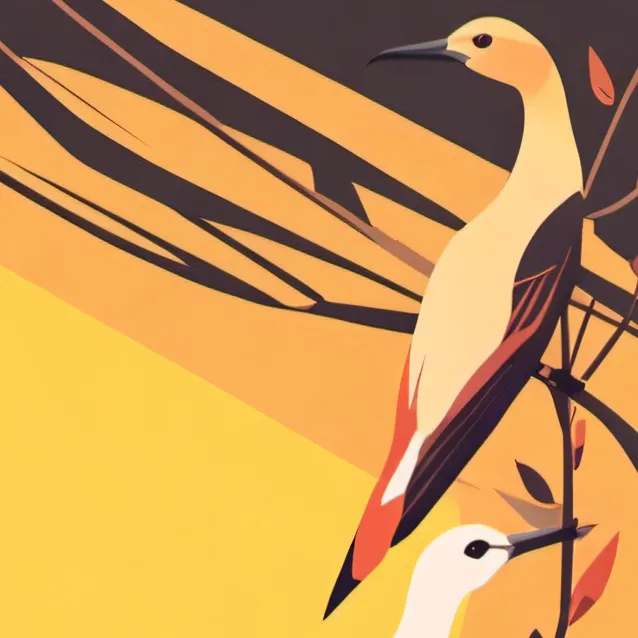 chat with ai character: Secondary life.