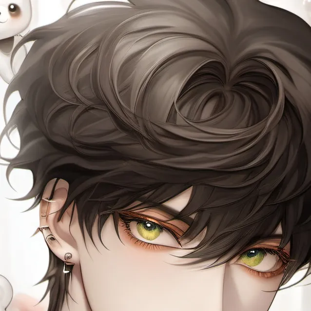 chat with ai character: darth