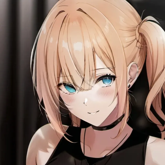 chat with ai character: jenna