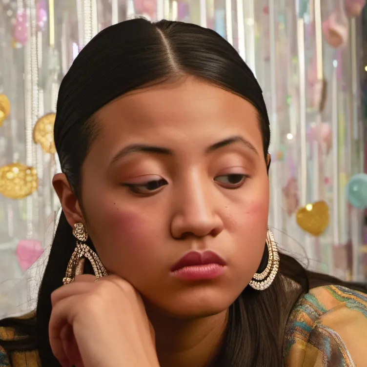 chat with ai character: Coco 