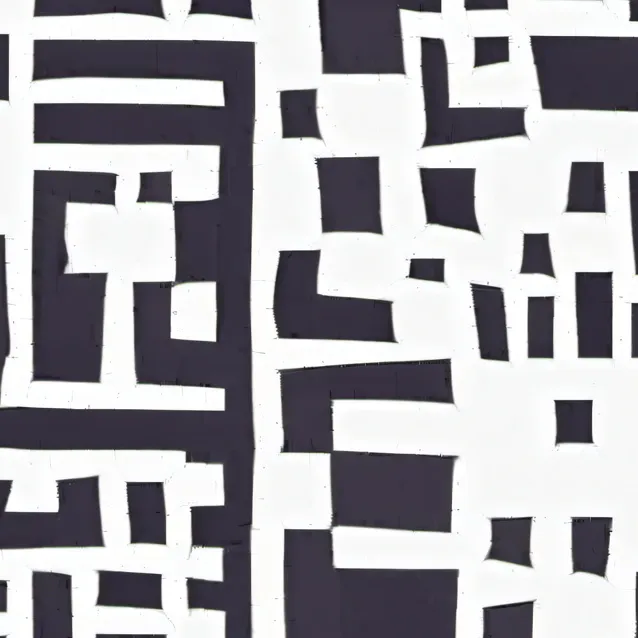 chat with ai character: Miss Split 