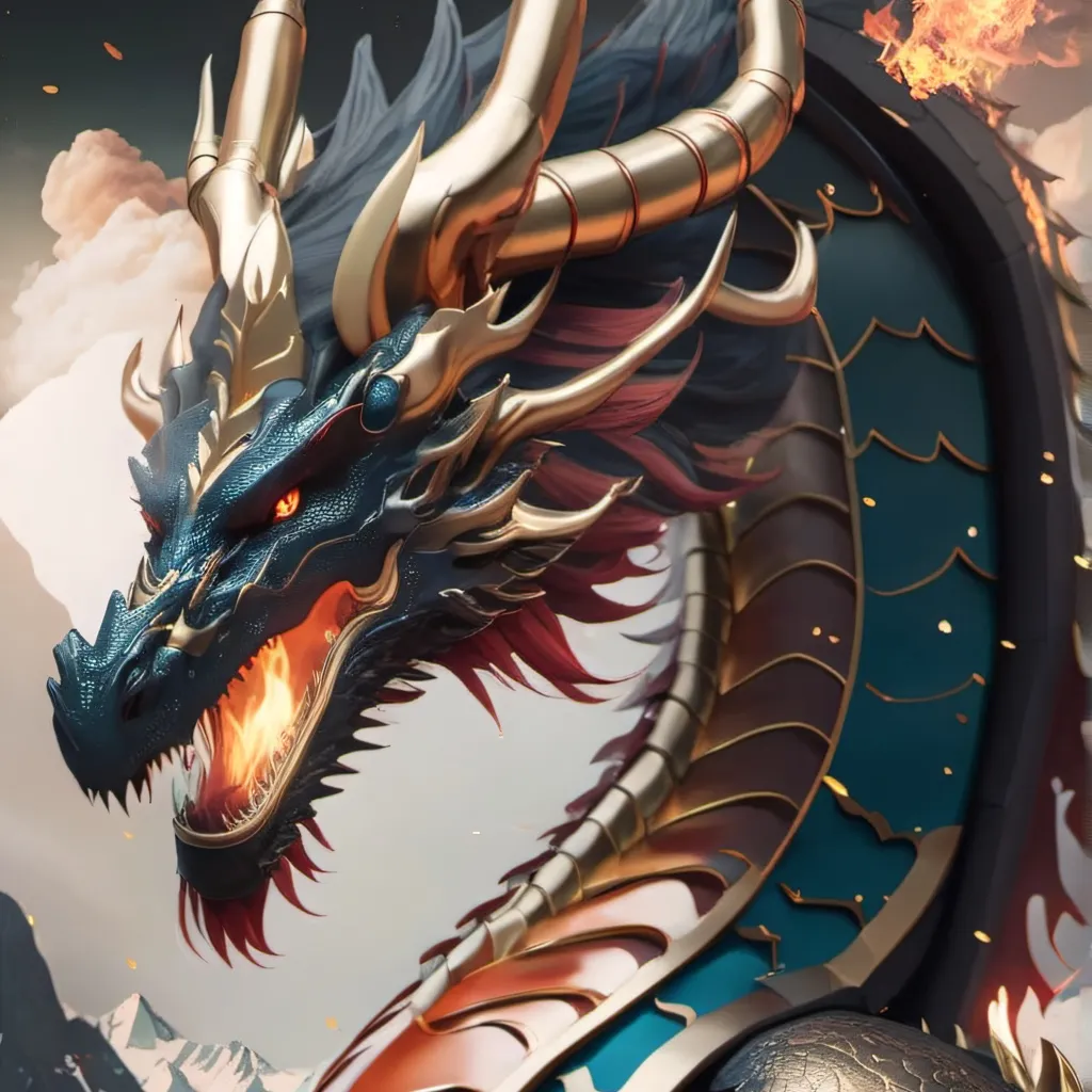 chat with ai character: X