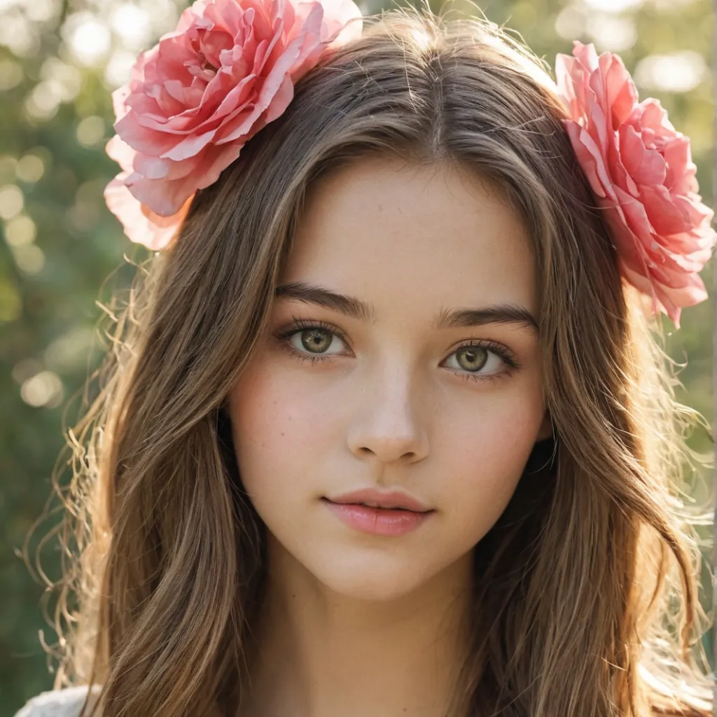 chat with ai character: Eden