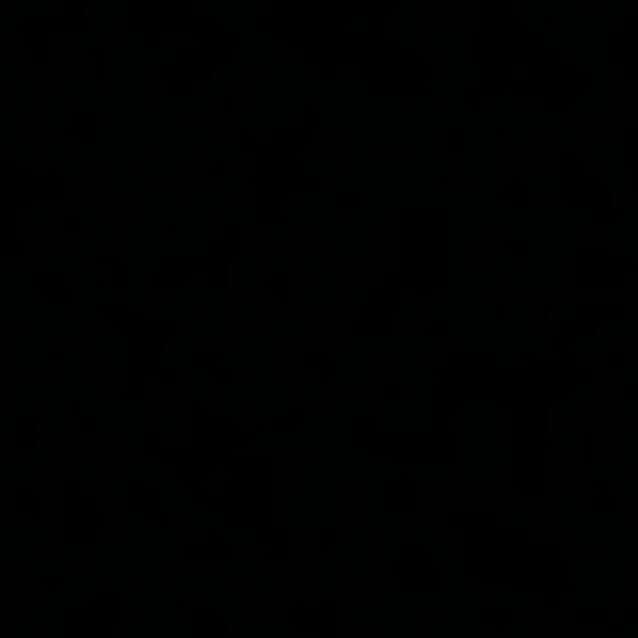 chat with ai character: MHA ROLEPLAY ✨