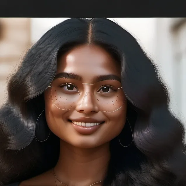 chat with ai character: Layla