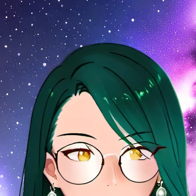 chat with ai character: Maki Zenin 