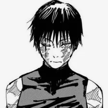 creator ~Maki Z.~'s avatar