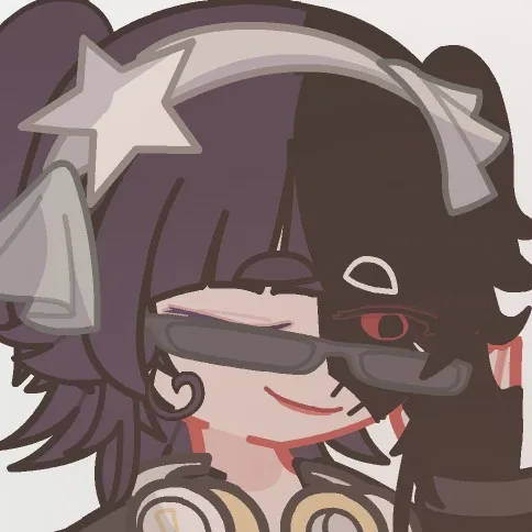 creator ★ kuaizi ★'s avatar