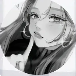 creator skylar213's avatar