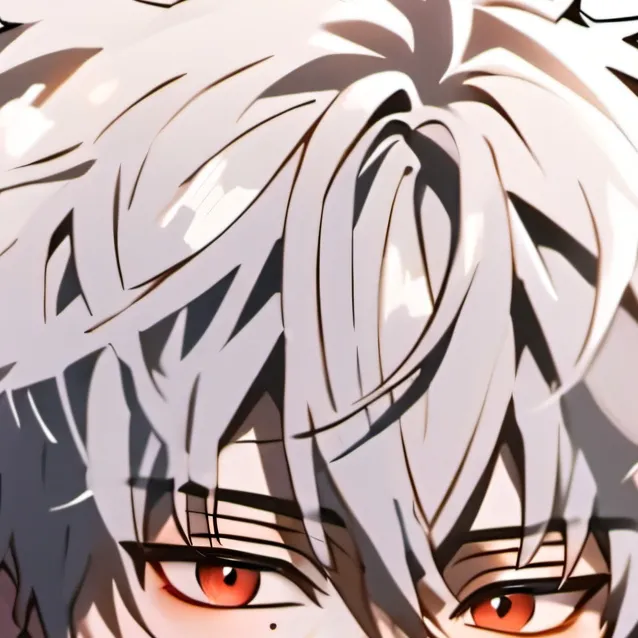 chat with ai character: izumi