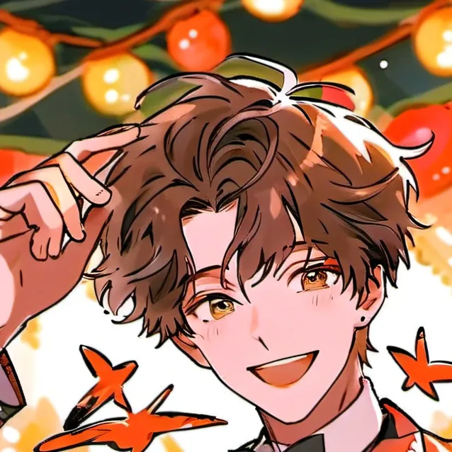 chat with ai character: sam 